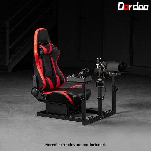 Dardoo flight racing sim - flight,