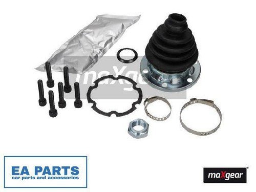 Bellow set drive shaft for - drive,