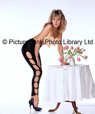 Ruth Gordon A4 Print *Page 3*