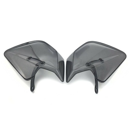 Handguards for yamaha max - handguards, x-max