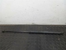 81771-2R000 boot shock