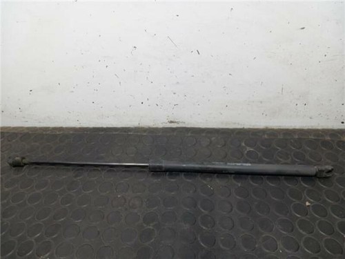 81771 2r000 boot - 81771-2r000, shock