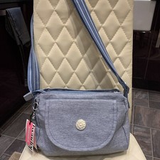 BNWT Kipling Karli Medium