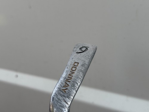 Vintage donnay evolution golf - vintage,