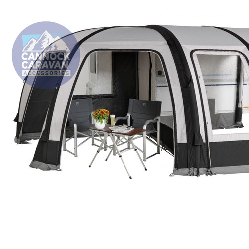 Dorema starcamp magnum - dorema,