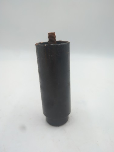 Cimbali m30 dosatron - cimbali,