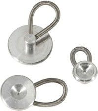 Trouser Waist Extender