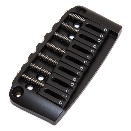 Hipshot ibby string - hipshot,