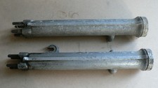 TRIUMPH/ BSA CONICAL HUB FORK