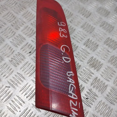 Alfa romeo 156 - alfa,