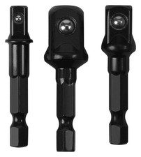 Performance Tool W1390 3 Piece