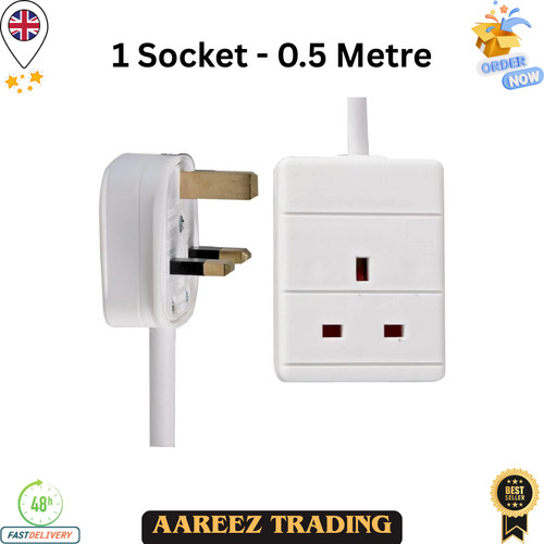 Pro elec extension - elec,