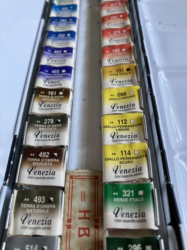 Artists professional - artists,