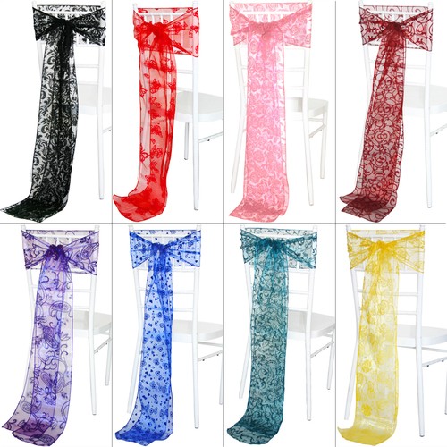 Tts 50 100pcs - 20,