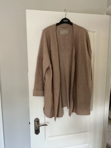 Kley debenhams size - by,