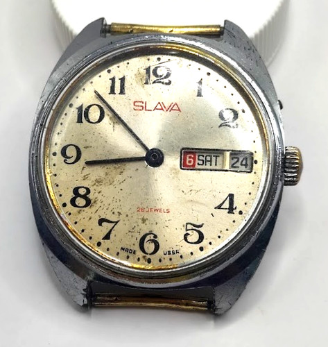 Vintage soviet russia - vintage, ussr