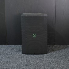 Mackie Thump215 15" Active PA Speaker - USED - RRP £373