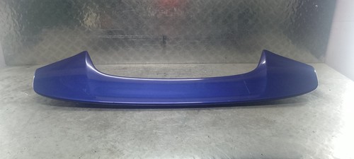 Subaru impreza mk2 - impreza,