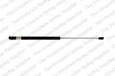 Kilen rear tailgate boot gas - kilen,