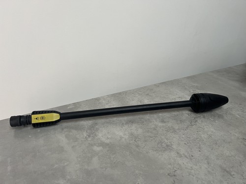 New genuine karcher - new,
