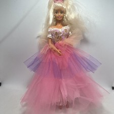 Vintage 1988 Sindy Sweet