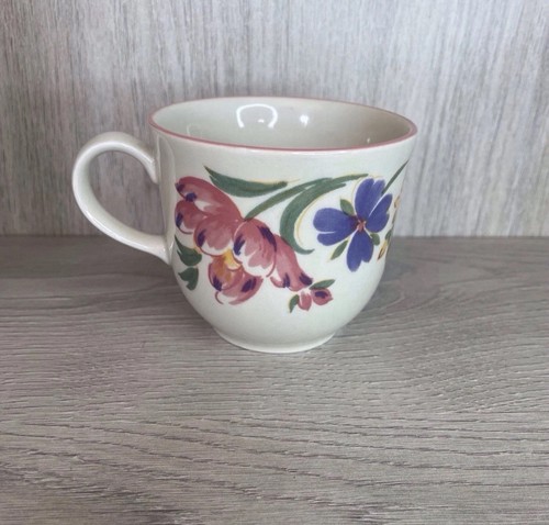Staffordshire tableware - staffordshire,