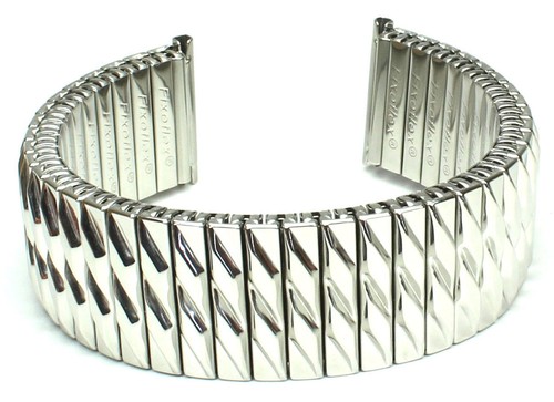 German rowi 22mm expansion - german,