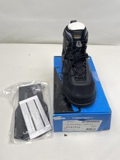 O BRIEN 2131415 HAIL BLACK /