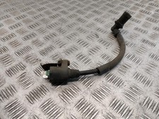 2012 PIAGGIO TYPHOON 125 HOON 125 EURO 3 4T 2V IGNITION COIL / COILS 