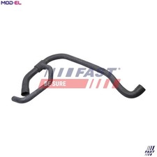 RADIATOR HOSE FT61383 FOR