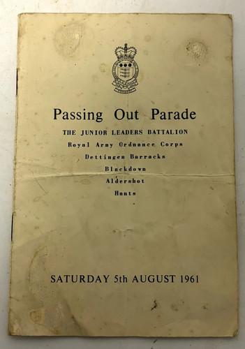 British military royal army - royal,