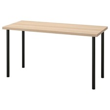 IKEA LAGKAPTEN ADILS Desk