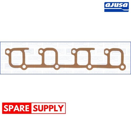 Gasket intake manifold for - gasket,,