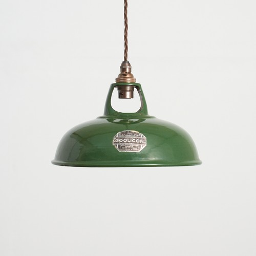Antique vintage rustic - vintage,