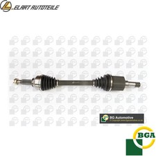 DRIVESHAFT DS2318L FOR FORD