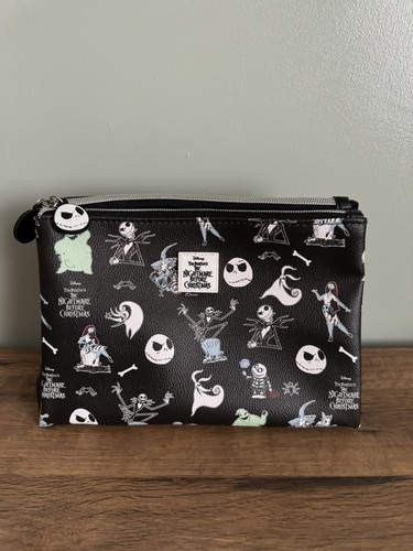Disney nightmare before - disney,