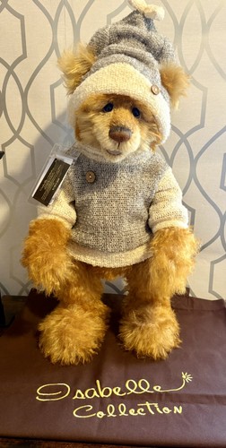 Charlie bears gus - bears,