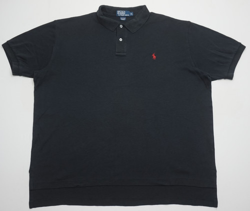 Ralph lauren polo shirt - ralph, mens