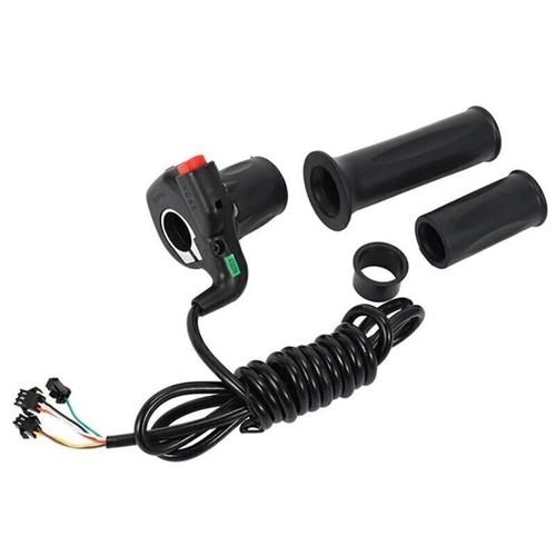 36v 48v electric bike scooter - 36v/48v,