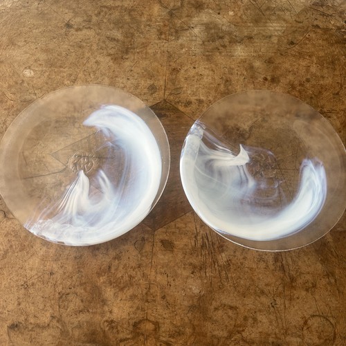 Art glass kosta boda uvh - glass,