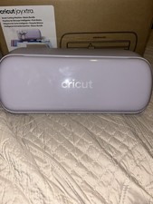 Cricut Joy Xtra Smart Cutting