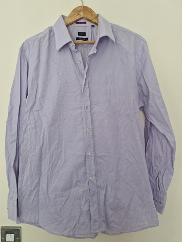 Paul smith classic - smith, shirt