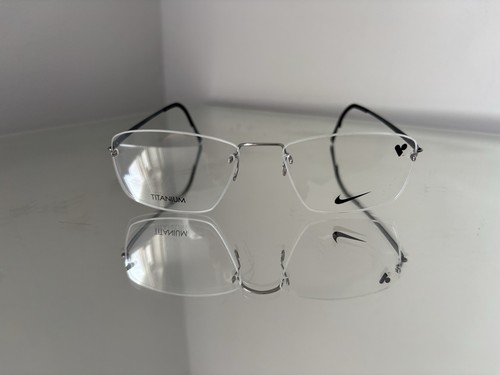 Lindberg spirit titanium t600 - spirit,