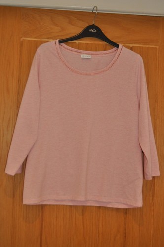 Eastex light pink - eastex,,