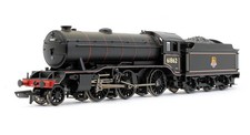 Bachmann Pre-Owned 32-281