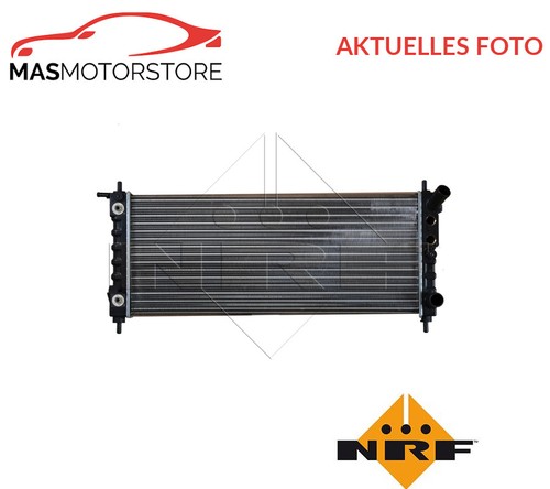 Radiator water cooler engine - radiator,