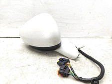 Peugeot 508 RXH 2.0HDi 2013