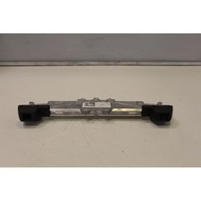 FRONT CAMERA SUBARU IMPREZA