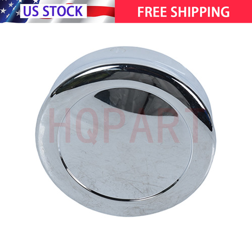 Washer dryer control knob - dryer,