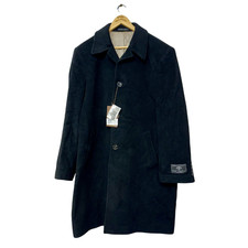 Gents Coat by Collezione ~